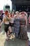Thumbs/tn_Keltfest 2018 423.jpg